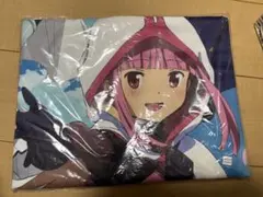 バンドリ MyGO!!!!! 長崎そよ 法被 10th 10周年記念 - メルカリ