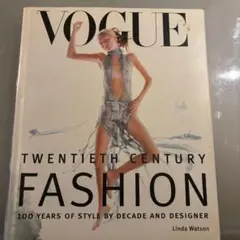 1975年 VOGUE ポスターブック イラスト集 画集 - メルカリ