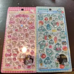 【正規品】第二弾 ピンクキティ