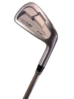 EPON AF-501 4番アイアン 単体のサムネイル
