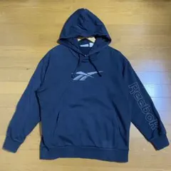 Item thumbnail for item a129ba9b-94ac-4041-8c39-9ccfdc0fde9c