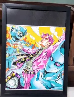 t様 リクエスト 2点 まとめ商品