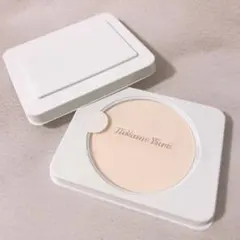 2026年最新】たかの友梨エステファクトエッセンスパウダーの人気