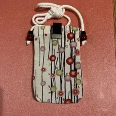 Item thumbnail for item 0df68c0c-88b9-4e19-9ebf-982f9418a96d