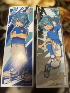 2025年最新】風丸 ステッカーの人気アイテム - メルカリ