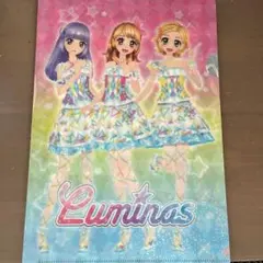 Item thumbnail for item 30c44f60-0ef3-4b7a-a63a-3ae63d898c2d