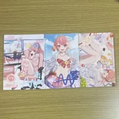 2025年最新】なーなの人気アイテム - メルカリ