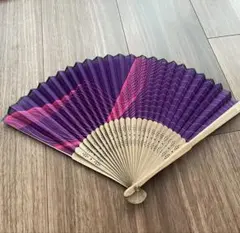 2026年最新】ロールスロイス ノベルティの人気アイテム - メルカリ