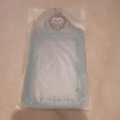 うさパン様 リクエスト 3点 まとめ商品