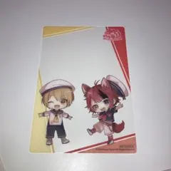 Item thumbnail for item 7c565472-2714-4310-902b-8bc3787759d9