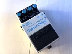 2025年最新】boss dd-2の人気アイテム - メルカリ