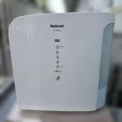 2026年最新】加湿器 ナショナル FEの人気アイテム - メルカリ