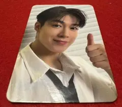 2025年最新】ダウォン トレカ sf9の人気アイテム - メルカリ