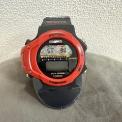 Item thumbnail for item b53f4e4e-7ccd-47d9-94ed-0278627c7666