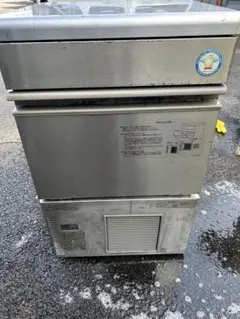 2026年最新】ホシザキ 製氷機 35kgの人気アイテム - メルカリ