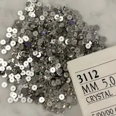 Item thumbnail for item 0d3ea312-ff07-4128-8957-31245dc76557