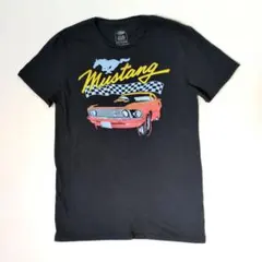 フォード マスタング Tシャツのサムネイル