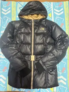 Item thumbnail for item 64f6b9a8-6e64-4f94-b8c6-118f84ceb728