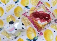 2026年最新】じゅんどろの人気アイテム - メルカリ