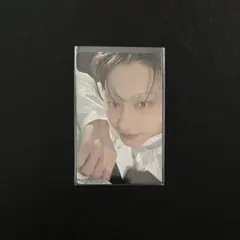 2026年最新】sector 17 ジュンの人気アイテム - メルカリ