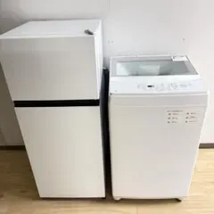 2026年最新】ニトリ 家電セットの人気アイテム - メルカリ
