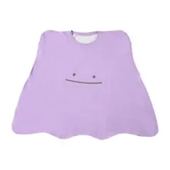 韓国 ポケモンストア ポケモン メタモン フード タオル - メルカリ