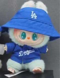 Item thumbnail for item 599aeec5-0f17-4d07-b25f-2abddf56df52