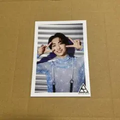 Item thumbnail for item 13ac84ef-8a22-431d-9f86-c107f5af0dde