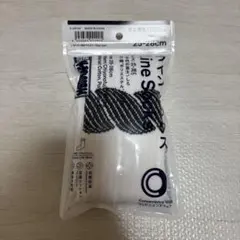 ファミリーマート 千代の富士 ラインソックス 25-28cm