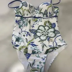 GUCCI グッチ 子供服 ワンピース ドレス フローラ 花柄 総柄 2129 