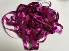 【24時間以内発送】IMP. MAGenter 1/10 神戸 銀テ フル1本