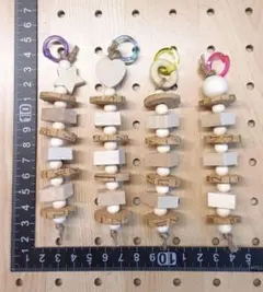 Item thumbnail for item 1806f79f-9818-444b-8f59-93a4533773b9