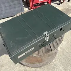 ☆引取希望☆ Coleman パワーハウス ツーバーナーコンロ 414-700J