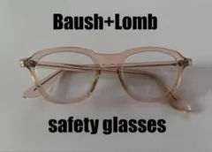 2025年最新】bausch lomb safetyの人気アイテム - メルカリ