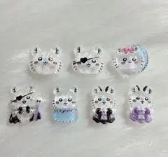 ちるみる様専用