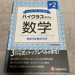 Item thumbnail for item 3d1ce04a-48b6-494f-8171-59a4a143e874