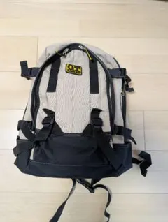 GT HAWKINS バックパック リュックのサムネイル