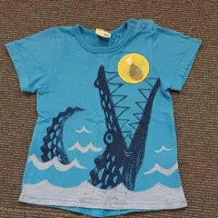 Tシャツ 95のサムネイル