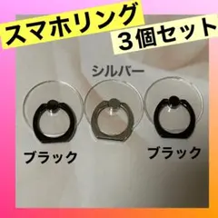 Item thumbnail for item 4b7394ef-52cd-4295-8368-2a8925d10b89