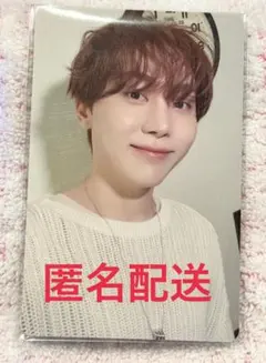 SEVENTEEN セブチ DxS CARATブース会場特典 スングァン トレカ - メルカリ