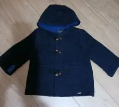 Item thumbnail for item 36a5ea3b-7678-48da-a13c-9a73ae3b4416