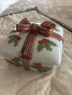 よっしー様 リクエスト 2点 まとめ商品