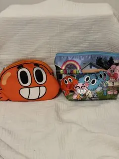 Item thumbnail for item e9f062d5-a2f9-4bbe-8b3c-3e94bd72114f