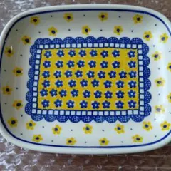 Item thumbnail for item 7105c453-ee58-4bd5-8d16-e9eb26fc1169