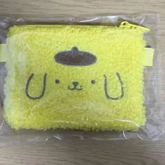 Y様 リクエスト 2点 まとめ商品