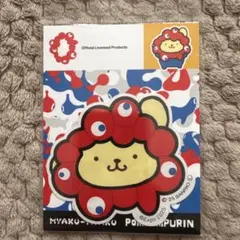 Item thumbnail for item 9d6f80cf-a74b-42f3-b925-f94c12b521d2