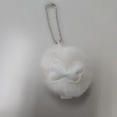 まさ様 リクエスト 2点 まとめ商品