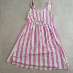 Item thumbnail for item f444d9d2-4c96-4ac9-b920-07a3b864ef99