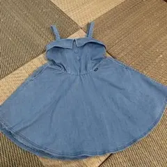 Item thumbnail for item 5ac58649-1f29-40ca-a2c0-436674802850