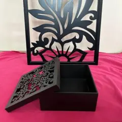 Item thumbnail for item 3293aad2-ec41-424b-885c-2bf0e9cfb096